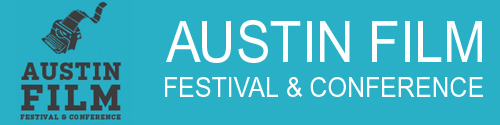 Austin Film banner