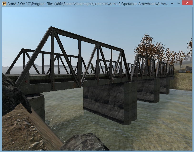 arma 2 bridge 01
