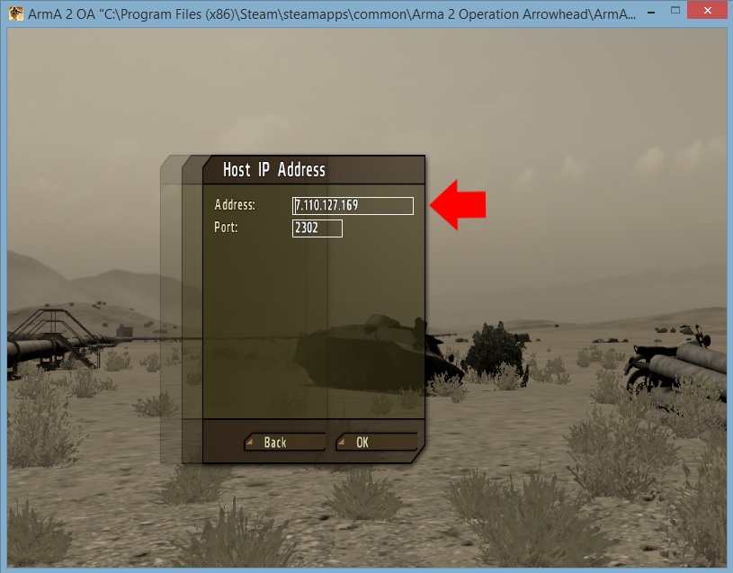 arma 2 multiplayer screen 02