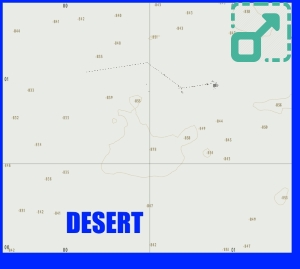 arma 2 desert map small