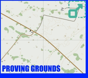 arma 2 proving-grounds map small