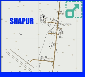 arma 2 shapur map small
