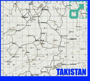 arma 2 takistan map small