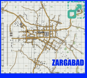 arma 2 zargabad map small