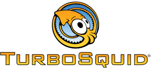 turbosquid logo