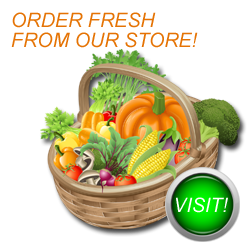 Visit organic online store