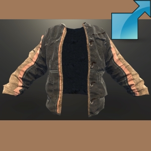rust workshop outlander jacket 02